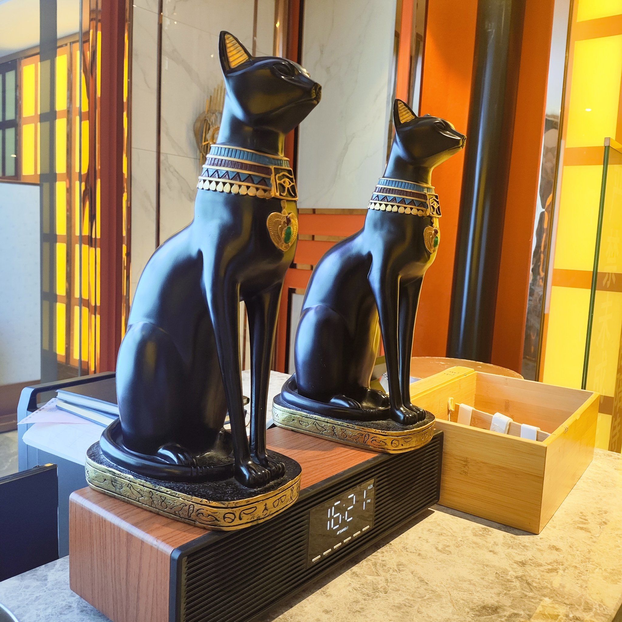 荆州商务KTV中低端区别-江陵县ktv预定