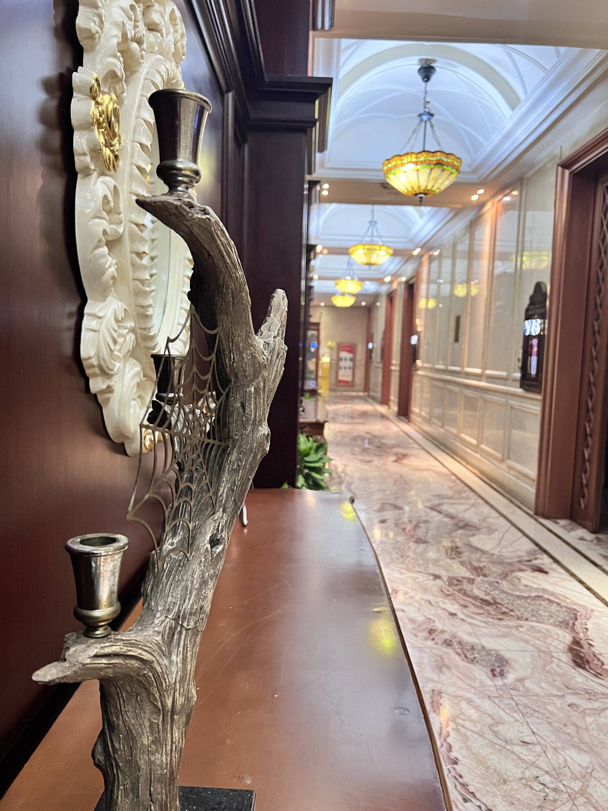 荆州商务ktv总排行-江陵县ktv预定